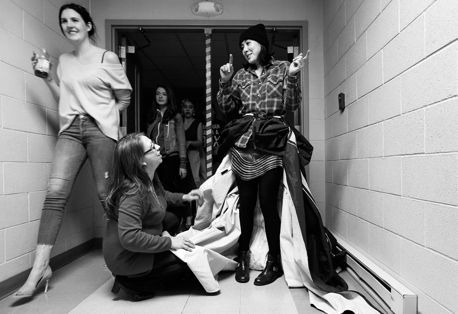 2015_01_ecofashionpreview09