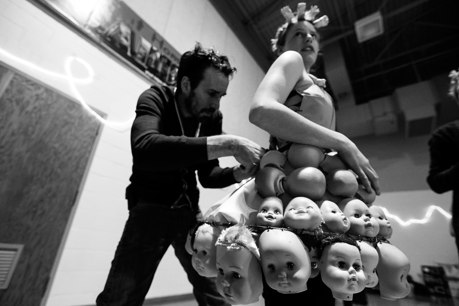 2015_01_ecofashionpreview11