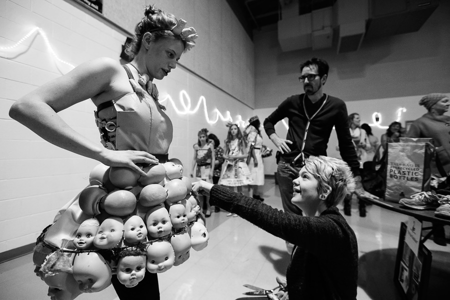 2015_01_ecofashionpreview12