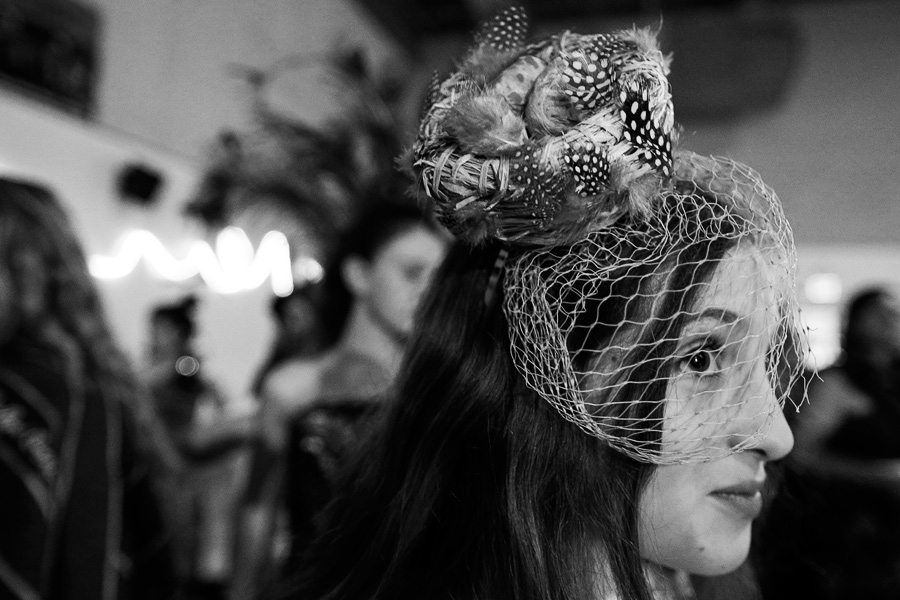 2015_01_ecofashionpreview13