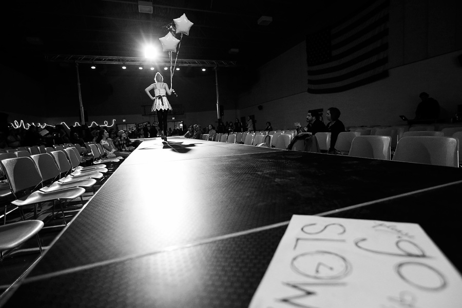 2015_01_ecofashionpreview15