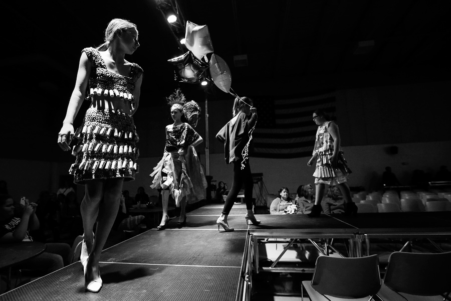 2015_01_ecofashionpreview19