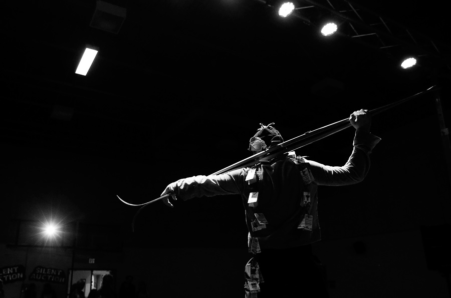 2015_01_ecofashionpreview20