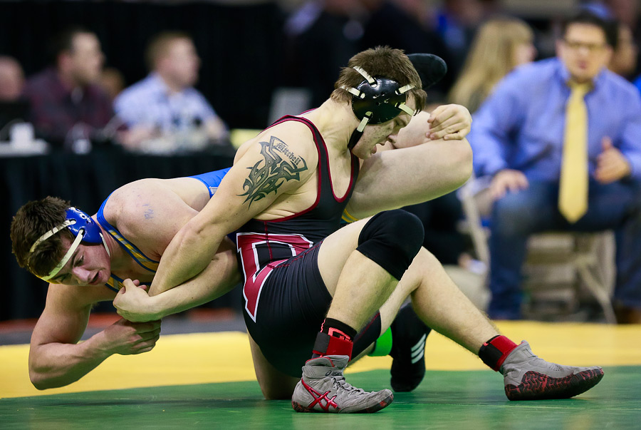 2015_02_statewrestling-08