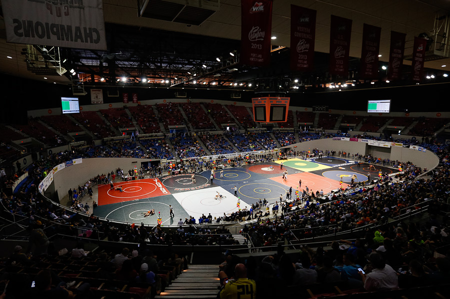 2015_02_statewrestling-12