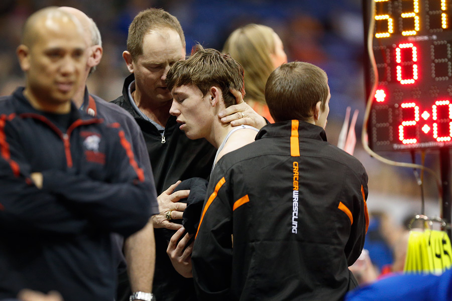 2015_02_statewrestling-18