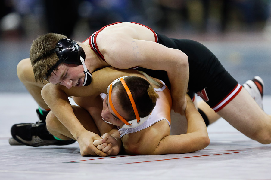 2015_02_statewrestling-20