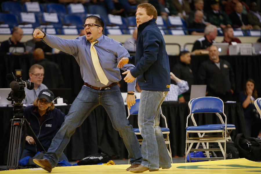 2015_02_statewrestling-33