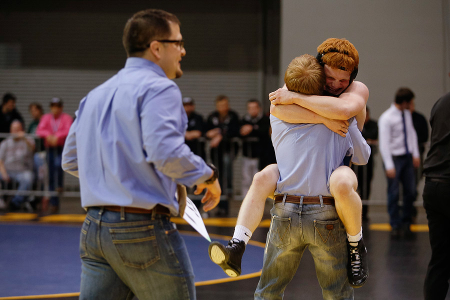 2015_02_statewrestling-45