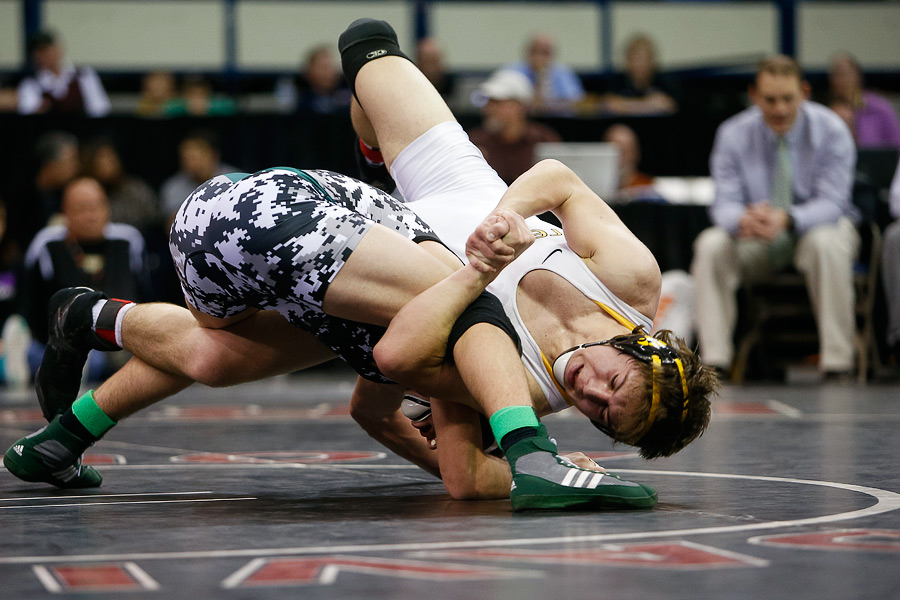 2015_02_statewrestling-49