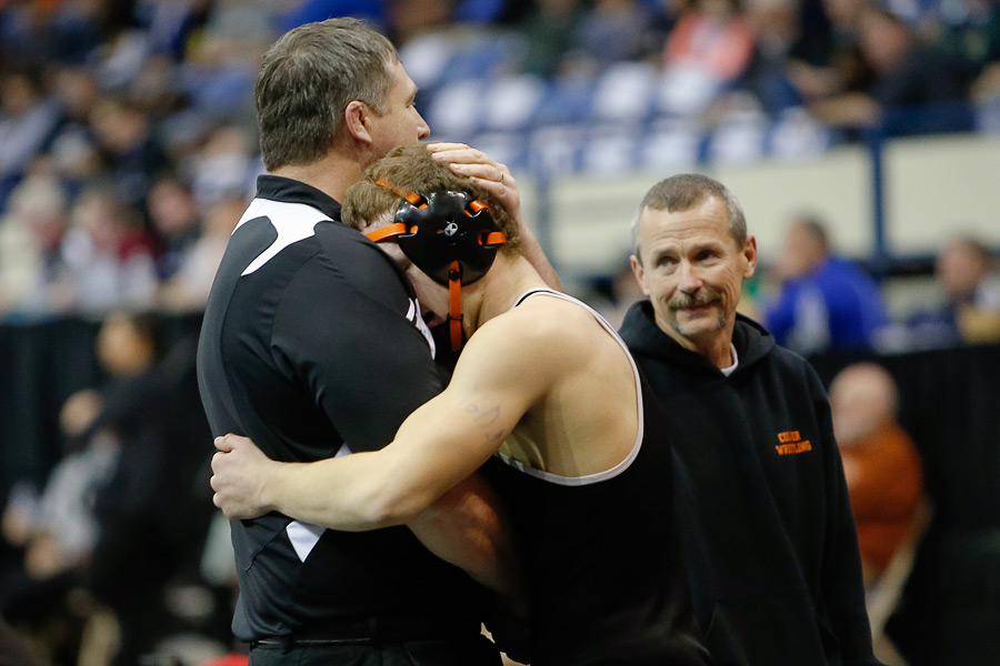 2015_02_statewrestling-55