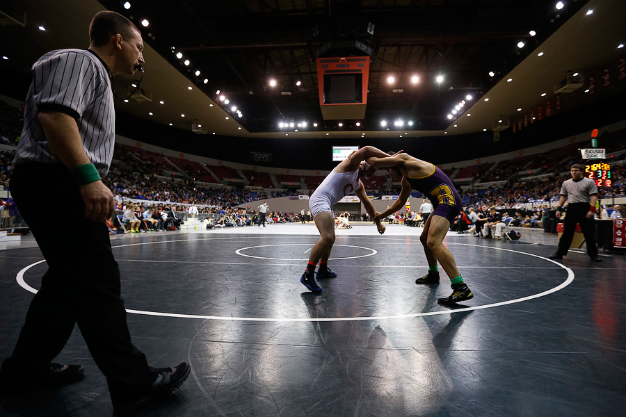2015_02_statewrestling-57