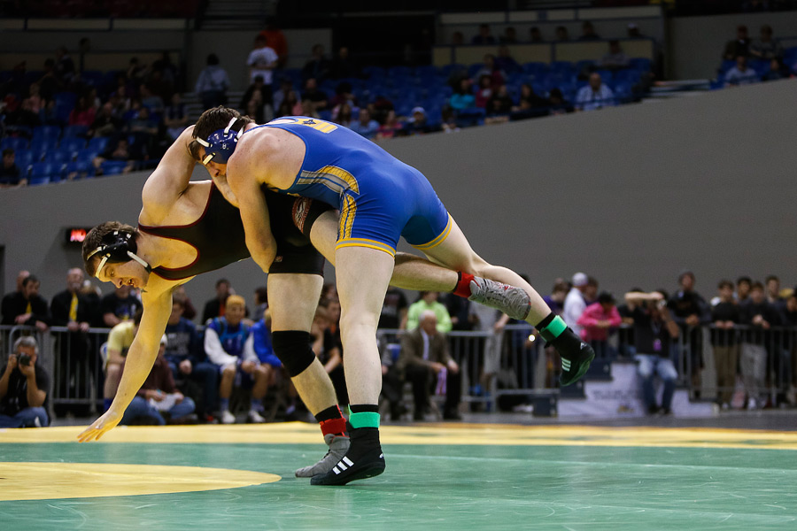 2015_02_statewrestling-60