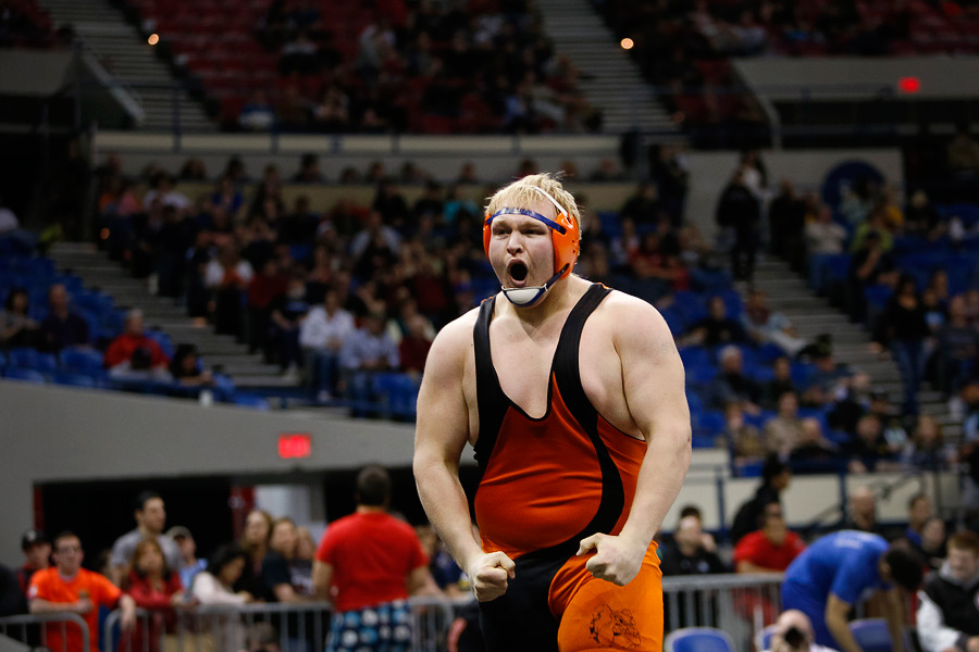 2015_02_statewrestling-63