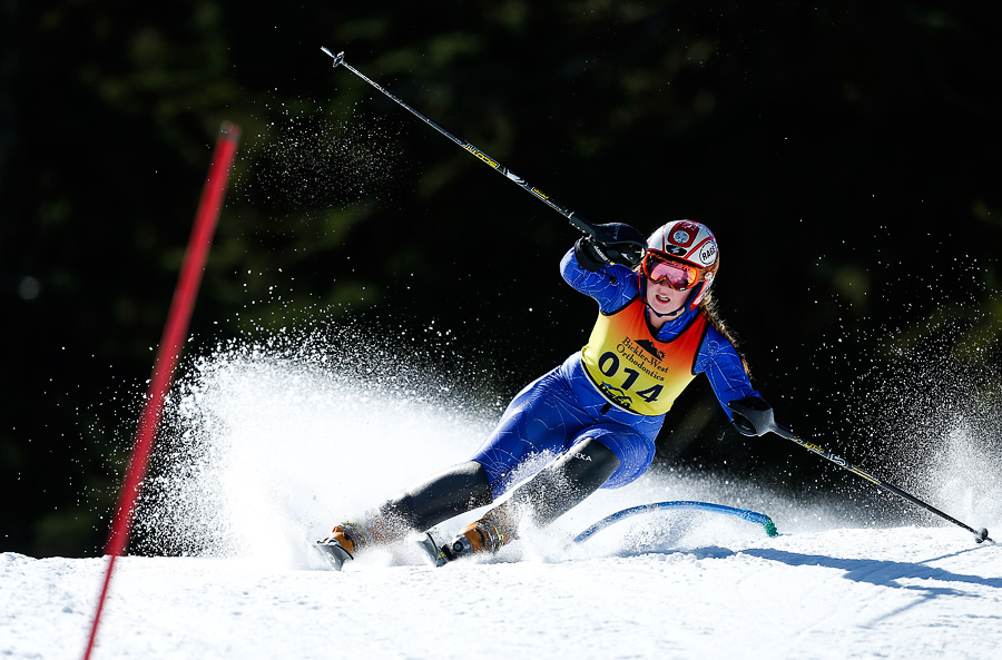 2015_03_prepskistate-11-1