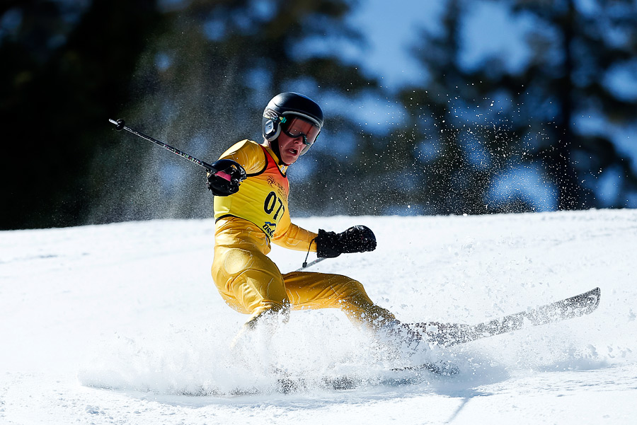 2015_03_prepskistate-27