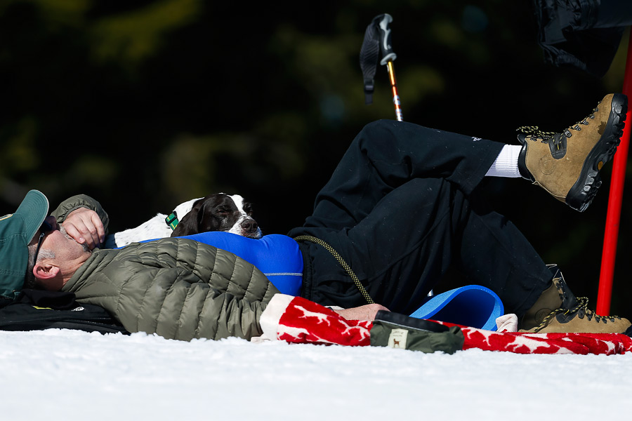 2015_03_prepskistate-30