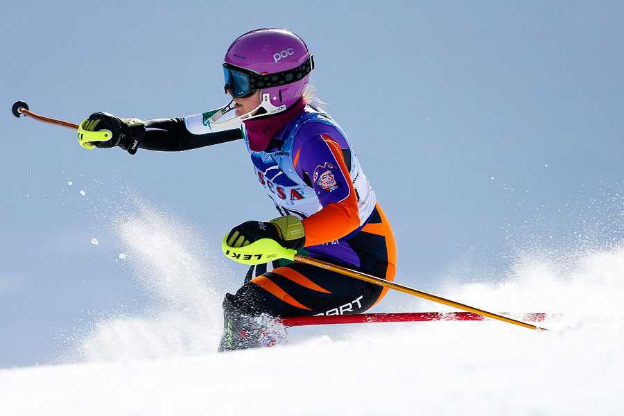 2015_03_skinationals-11