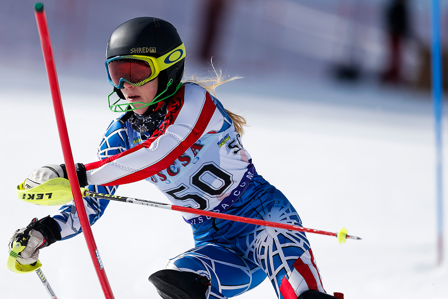 2015_03_skinationals-16