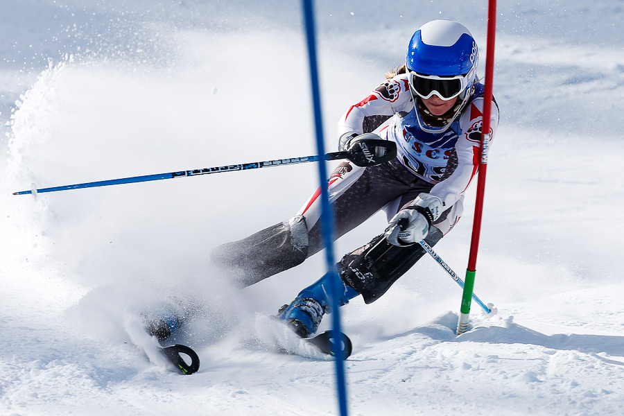 2015_03_skinationals-18