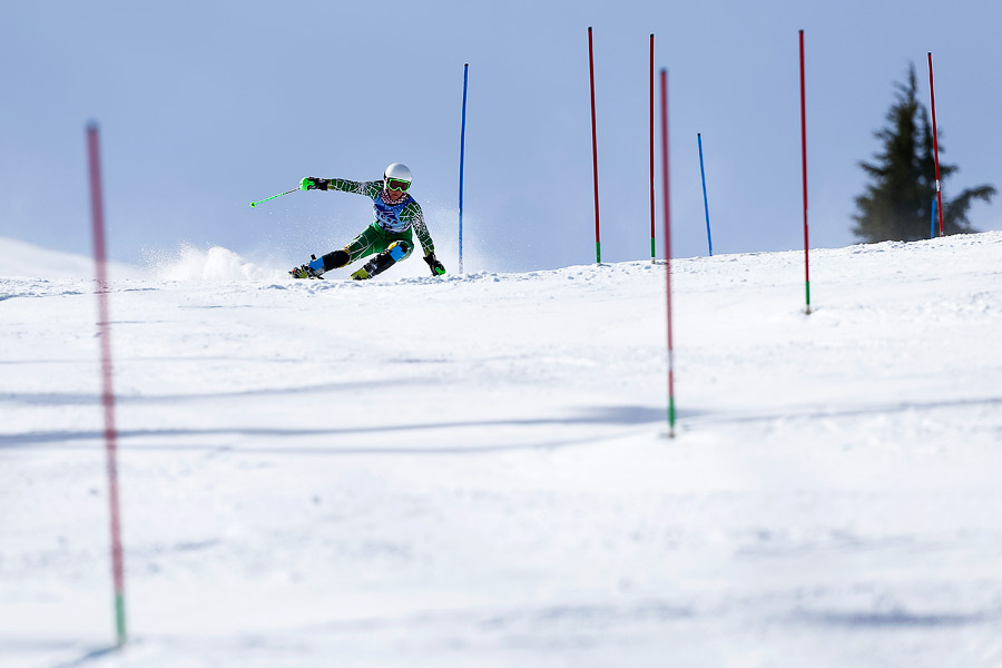 2015_03_skinationals-23