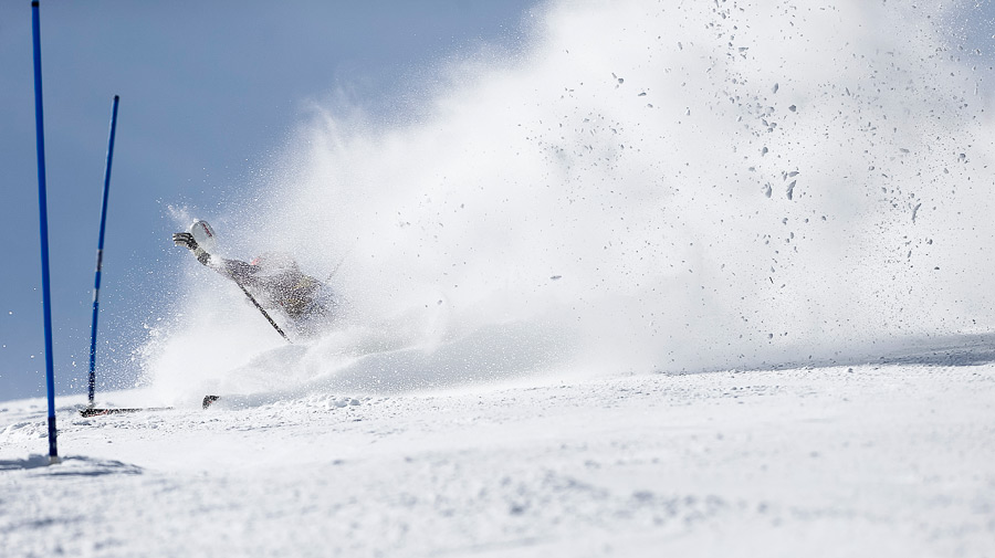 2015_03_skinationals-27