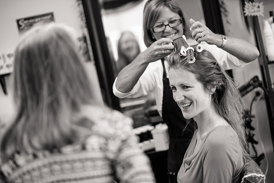 2015_08_devlinjessewedding02