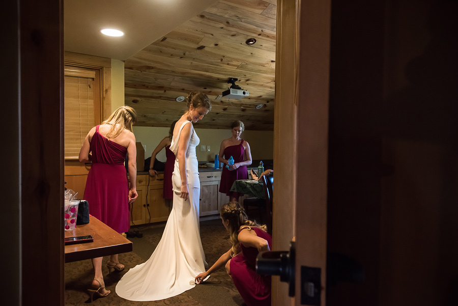 2015_08_devlinjessewedding06