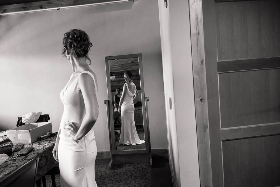 2015_08_devlinjessewedding07