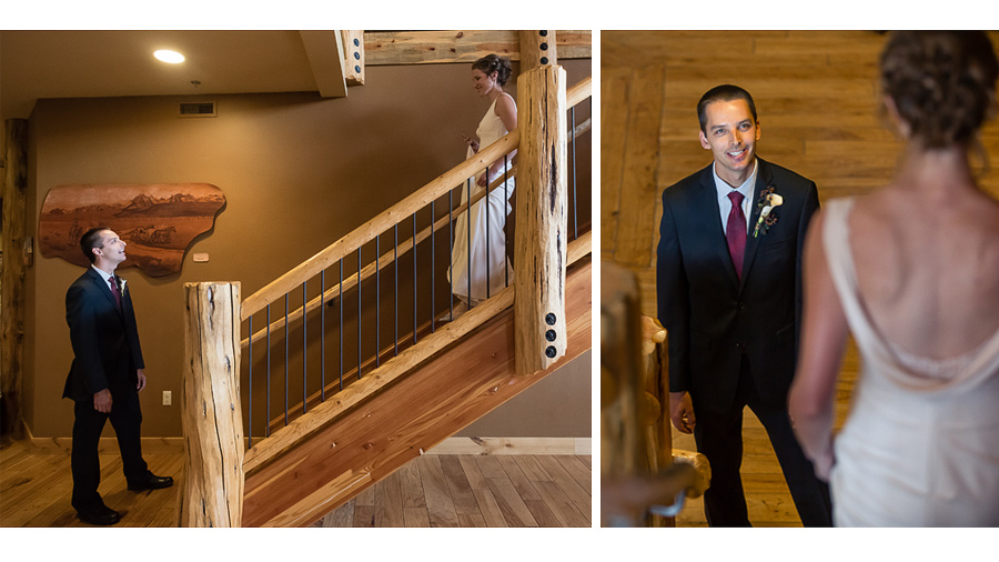 2015_08_devlinjessewedding09