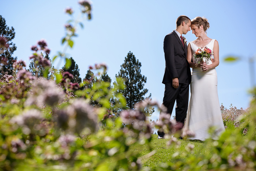 2015_08_devlinjessewedding10