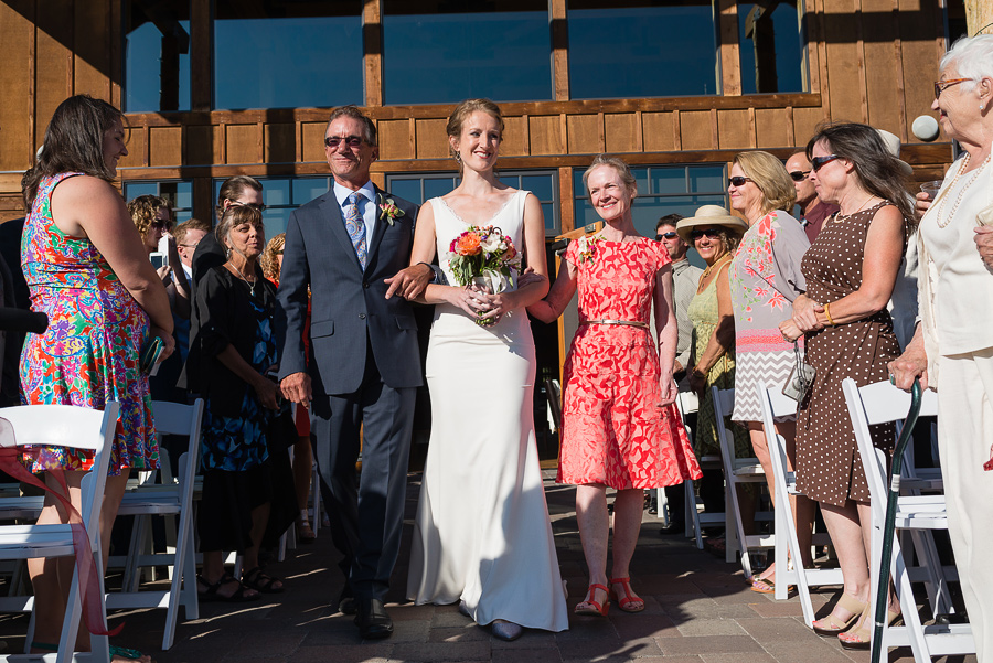 2015_08_devlinjessewedding11
