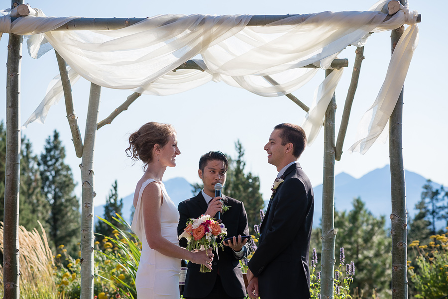 2015_08_devlinjessewedding13