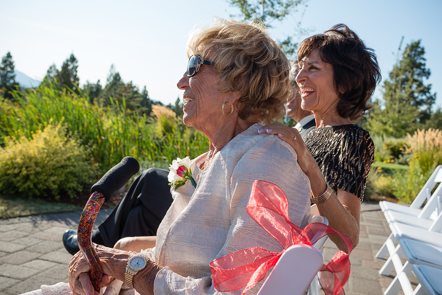 2015_08_devlinjessewedding14