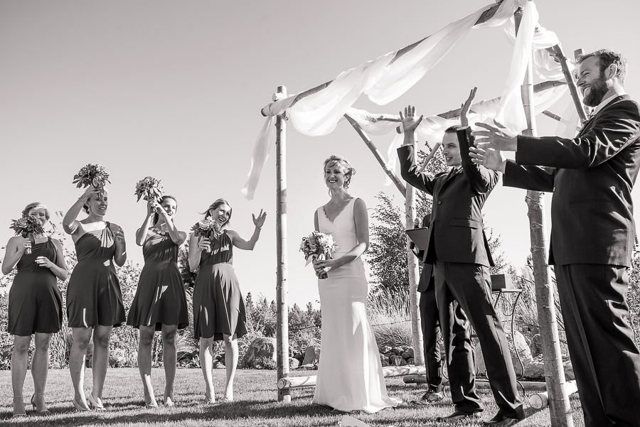 2015_08_devlinjessewedding15