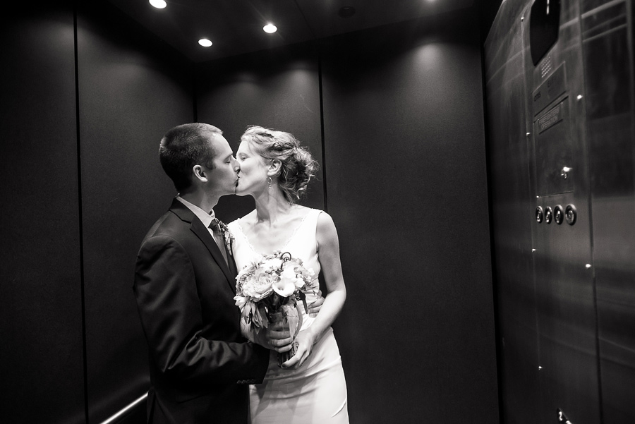 2015_08_devlinjessewedding16