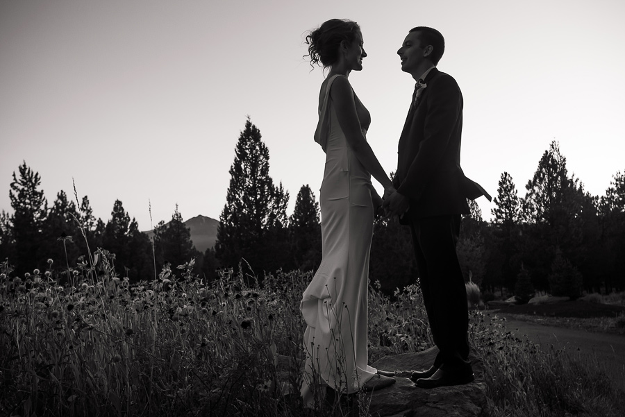2015_08_devlinjessewedding19