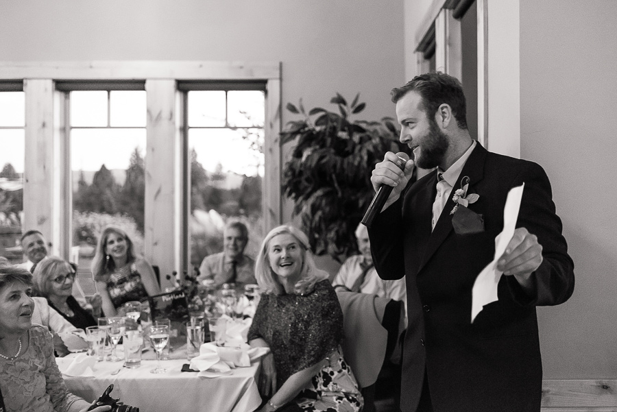 2015_08_devlinjessewedding21