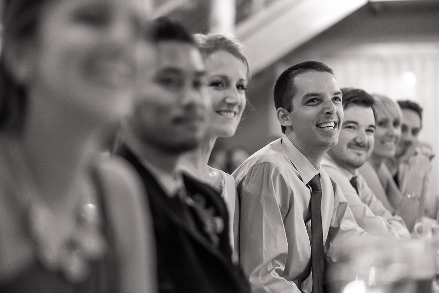 2015_08_devlinjessewedding22