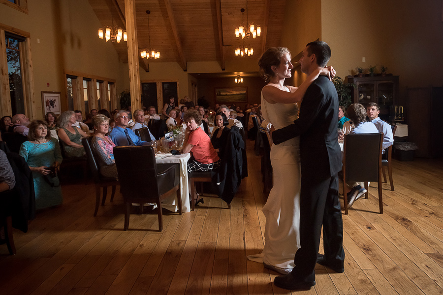2015_08_devlinjessewedding23