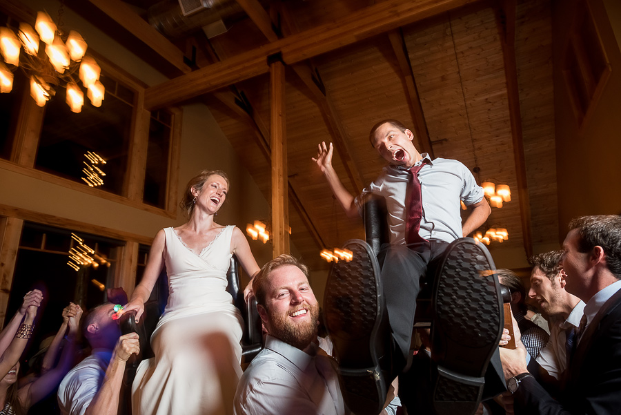 2015_08_devlinjessewedding24