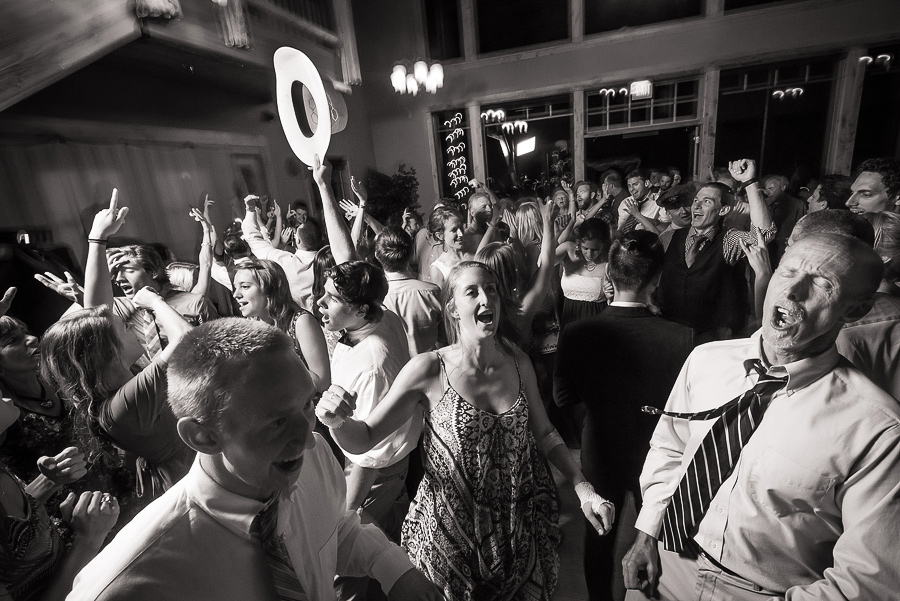 2015_08_devlinjessewedding25