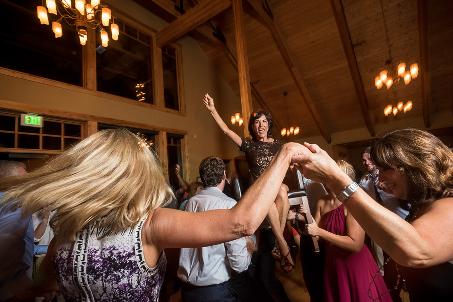 2015_08_devlinjessewedding26