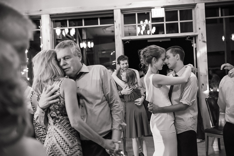 2015_08_devlinjessewedding27