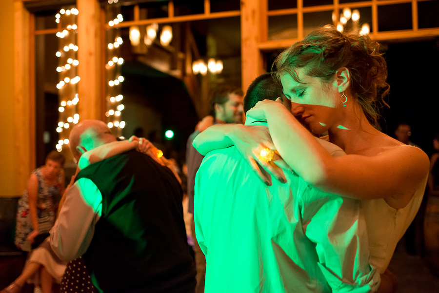 2015_08_devlinjessewedding28