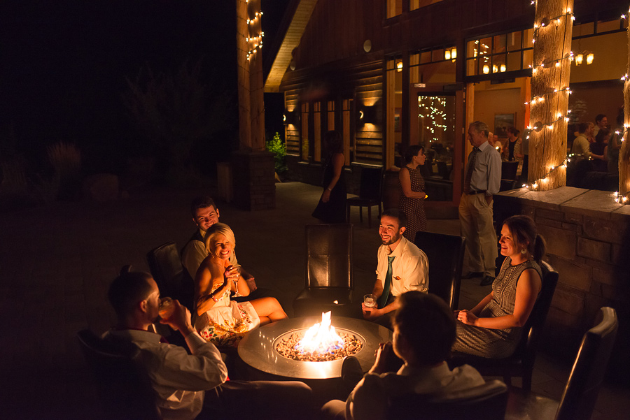 2015_08_devlinjessewedding29