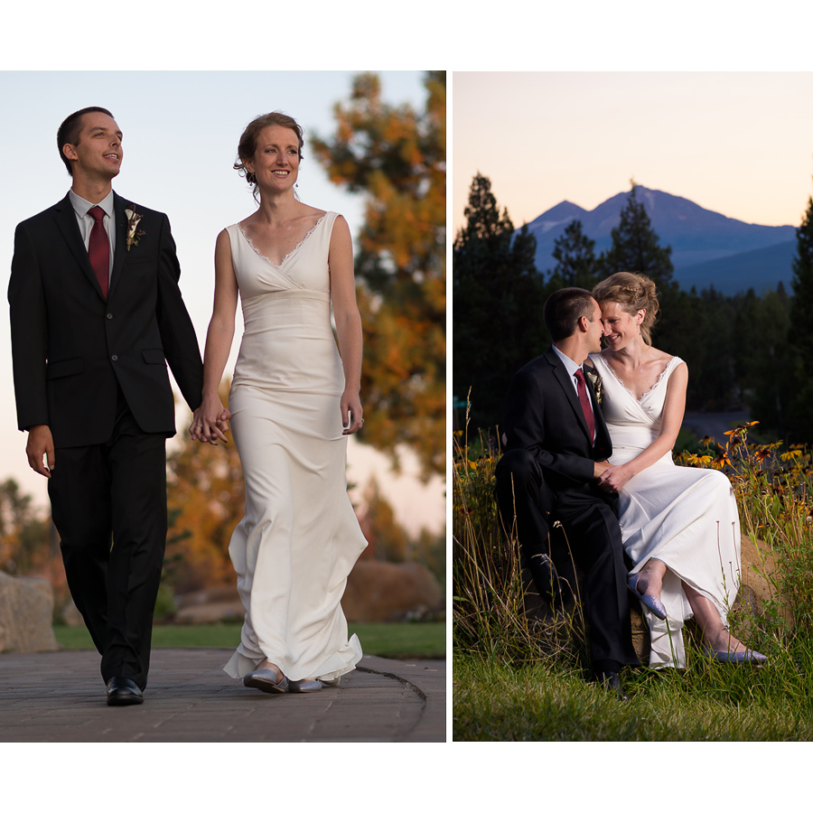 2015_08_devlinjessewedding32