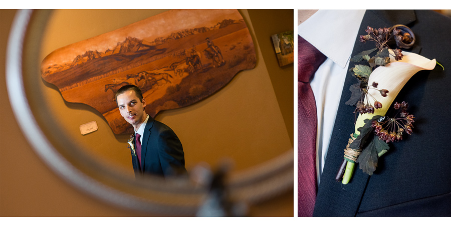 2015_08_devlinjessewedding33