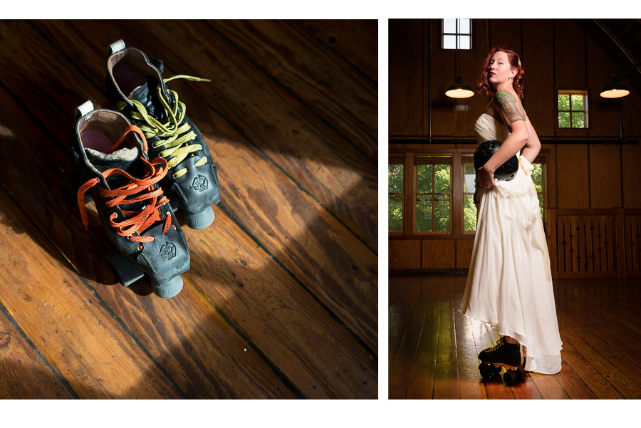 2015_09_aprilandmattwedding-002