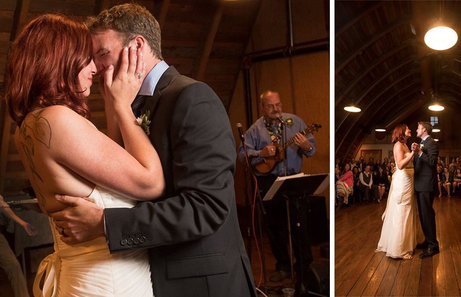 2015_09_aprilandmattwedding-033